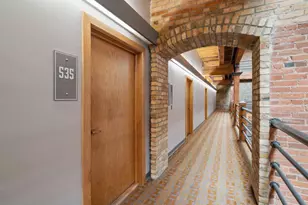 716 N 1st St, Minneapolis, MN 55401 - Photo 23