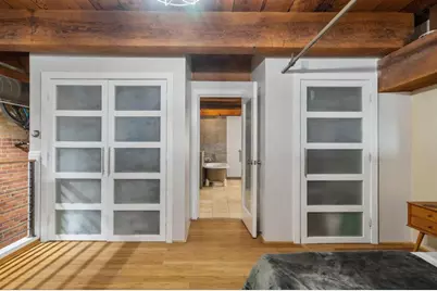 716 N 1st Street #535, Minneapolis, MN 55401 - Photo 17