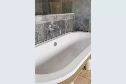 716 N 1st Street #535, Minneapolis, MN 55401 - Photo 21