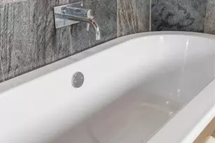 716 N 1st St, Minneapolis, MN 55401 - Photo 21