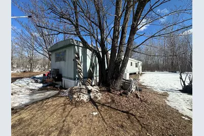 53680 Oak Leaf Road, Kerrick, MN 55756 - Photo 3