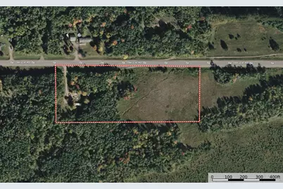 53680 Oak Leaf Road, Kerrick, MN 55756 - Photo 9