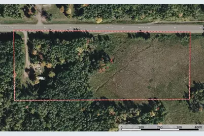 53680 Oak Leaf Road, Kerrick, MN 55756 - Photo 7