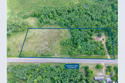 53680 Oak Leaf Road, Kerrick, MN 55756 - Photo 1