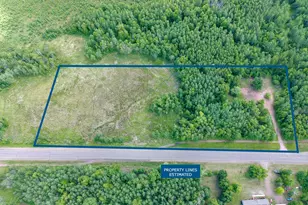 53680 Oak Leaf Rd, Kerrick, MN 55756 - Photo 1