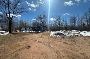 53680 Oak Leaf Rd, Kerrick, MN 55756 - Photo 1