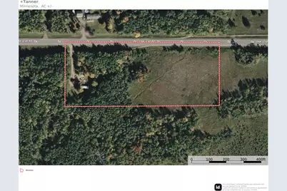 53680 Oak Leaf Road, Kerrick, MN 55756 - Photo 7