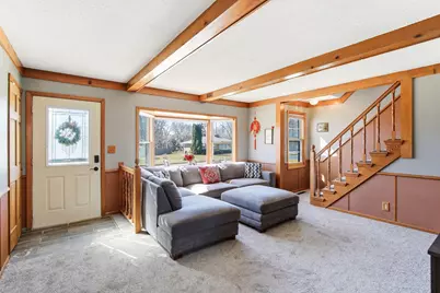 810 5th Street W, Hastings, MN 55033 - Photo 7