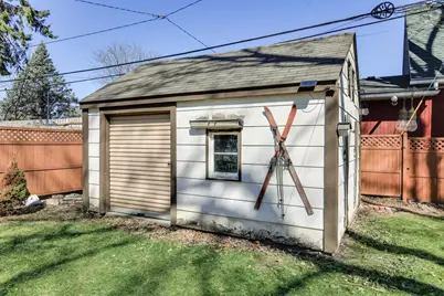 810 5th Street W, Hastings, MN 55033 - Photo 29