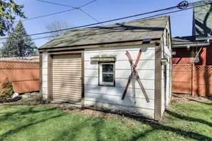 810 5th St W, Hastings, MN 55033 - Photo 29