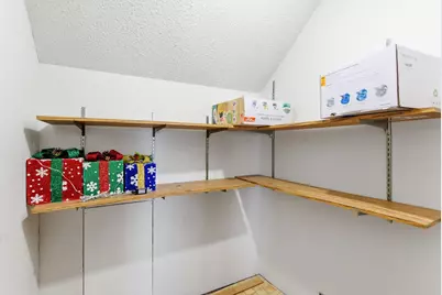 810 5th Street W, Hastings, MN 55033 - Photo 23