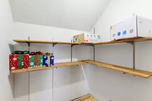 810 5th St W, Hastings, MN 55033 - Photo 23