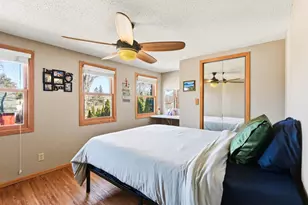 810 5th St W, Hastings, MN 55033 - Photo 21