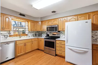 810 5th Street W, Hastings, MN 55033 - Photo 11