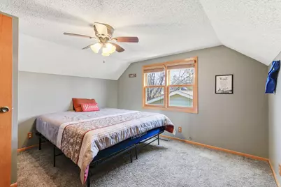 810 5th Street W, Hastings, MN 55033 - Photo 19