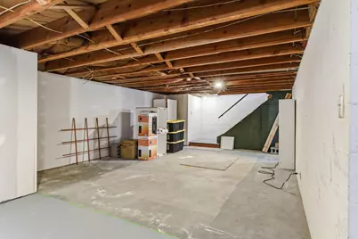 810 5th Street W, Hastings, MN 55033 - Photo 25