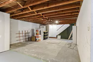 810 5th St W, Hastings, MN 55033 - Photo 25