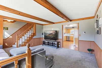 810 5th Street W, Hastings, MN 55033 - Photo 3