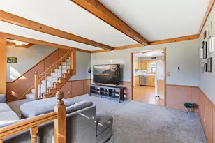 810 5th St W, Hastings, MN 55033 - Photo 3