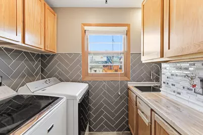 810 5th Street W, Hastings, MN 55033 - Photo 13