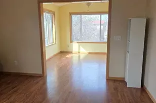 820 Shady Ridge Ln, Braham, MN 55006 - Photo 5