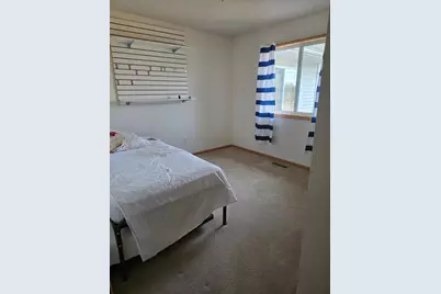 820 Shady Ridge Lane, Braham, MN 55006 - Photo 9