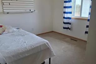 820 Shady Ridge Ln, Braham, MN 55006 - Photo 9