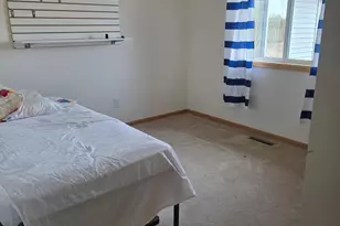 820 Shady Ridge Ln, Braham, MN 55006 - Photo 9