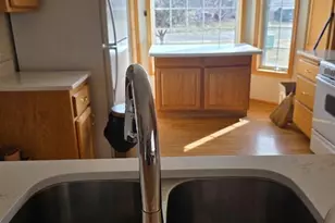 820 Shady Ridge Ln, Braham, MN 55006 - Photo 3