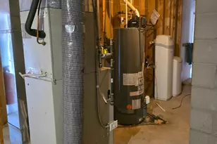 820 Shady Ridge Ln, Braham, MN 55006 - Photo 11