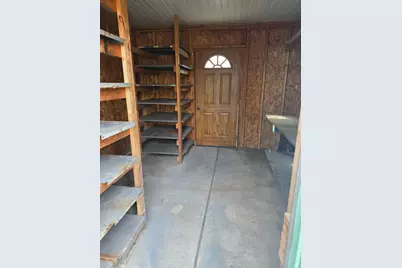 820 Shady Ridge Lane, Braham, MN 55006 - Photo 13