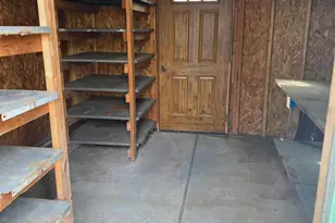 820 Shady Ridge Ln, Braham, MN 55006 - Photo 13