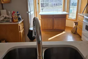 820 Shady Ridge Ln, Braham, MN 55006 - Photo 3