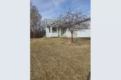 820 Shady Ridge Lane, Braham, MN 55006 - Photo 1