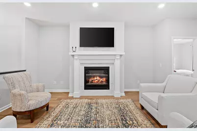 14366 Kingsview Lane N, Dayton, MN 55327 - Photo 11