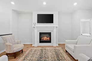 14366 Kingsview Ln N, Dayton, MN 55327 - Photo 11