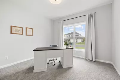 14366 Kingsview Lane N, Dayton, MN 55327 - Photo 21