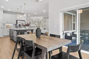 14366 Kingsview Ln N, Dayton, MN 55327 - Photo 7