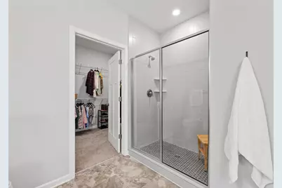 14366 Kingsview Lane N, Dayton, MN 55327 - Photo 17