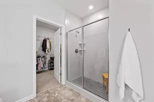 14366 Kingsview Ln N, Dayton, MN 55327 - Photo 17