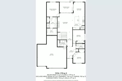 14366 Kingsview Lane N, Dayton, MN 55327 - Photo 37