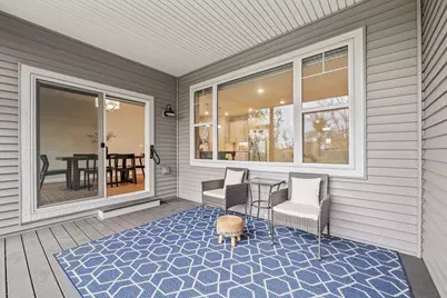 14366 Kingsview Lane N, Dayton, MN 55327 - Photo 9