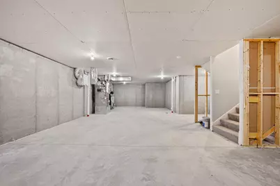 14366 Kingsview Lane N, Dayton, MN 55327 - Photo 27