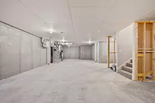 14366 Kingsview Ln N, Dayton, MN 55327 - Photo 27