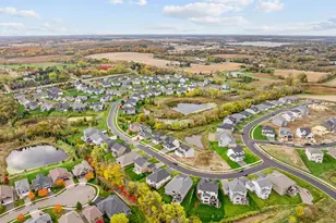 14366 Kingsview Ln N, Dayton, MN 55327 - Photo 31