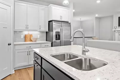 14366 Kingsview Lane N, Dayton, MN 55327 - Photo 5