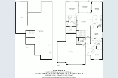 14366 Kingsview Lane N, Dayton, MN 55327 - Photo 35