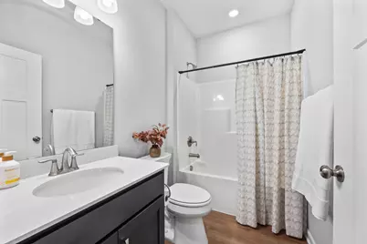 14366 Kingsview Lane N, Dayton, MN 55327 - Photo 23