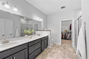 14366 Kingsview Ln N, Dayton, MN 55327 - Photo 15