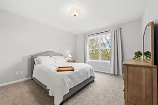 14366 Kingsview Ln N, Dayton, MN 55327 - Photo 13